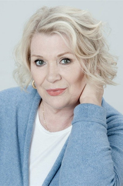 Galina Polskikh - 5