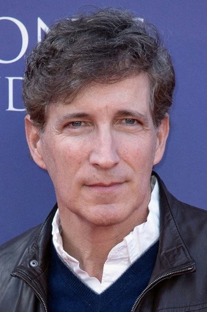 Peter Spears - 4