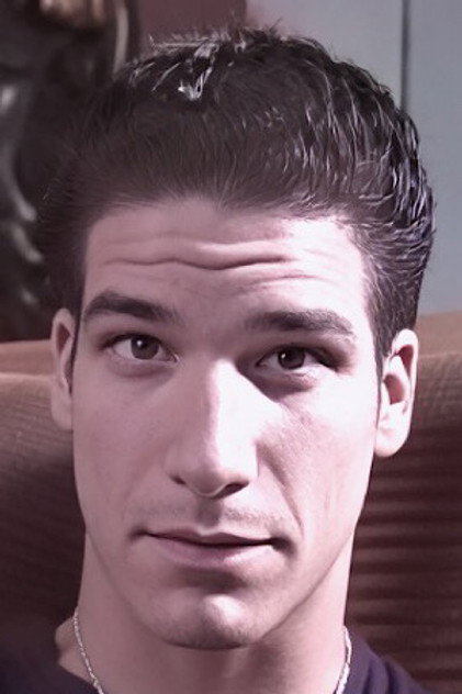 Billy