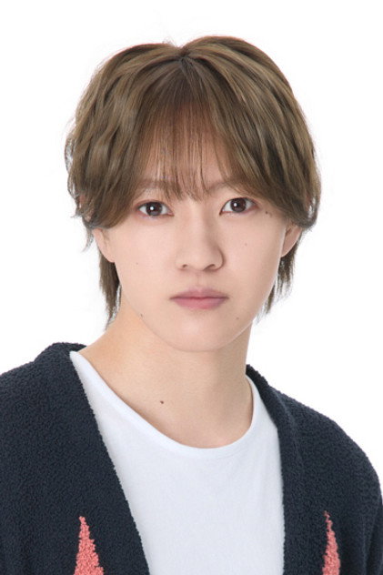 元木湧