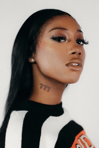 Flo Milli