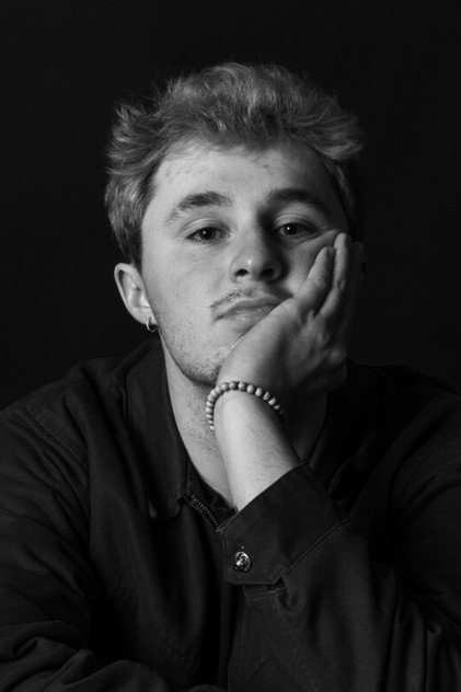 Keall Emmers