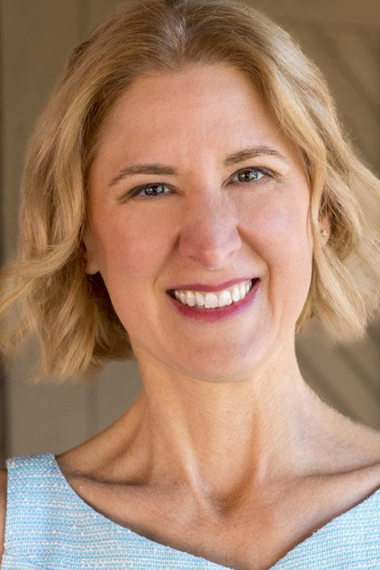 Jill Gagliano