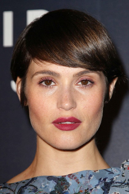 Gemma Arterton - 10