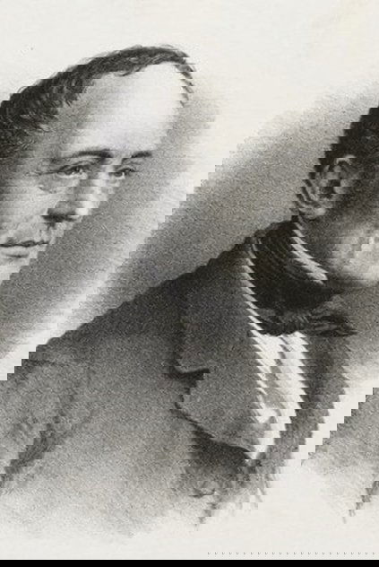 Johan Ludvig Heiberg