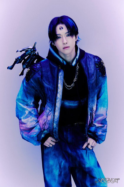 Park Minseok