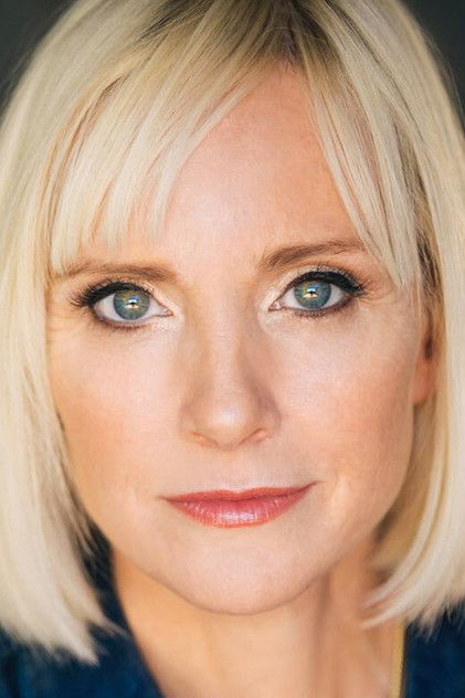 Аватар персоны Amanda Kiely