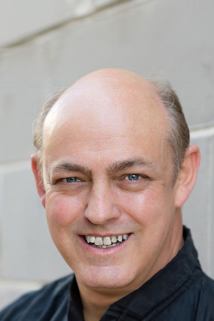 Аватар персоны William Samson