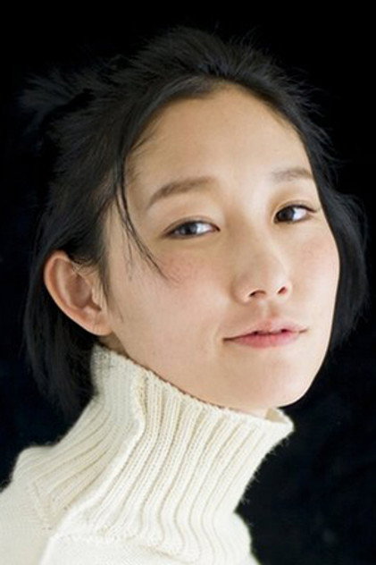 Sumire Ashina - 6
