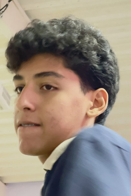 Mauricio Douaihi