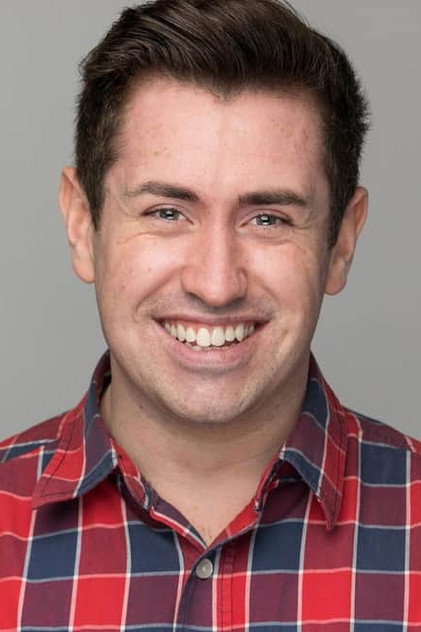 Adam Crossley photo 2