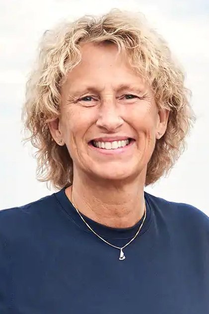 Annki Nilsson