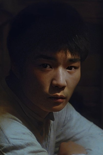 Aleksandr Pan photo 2