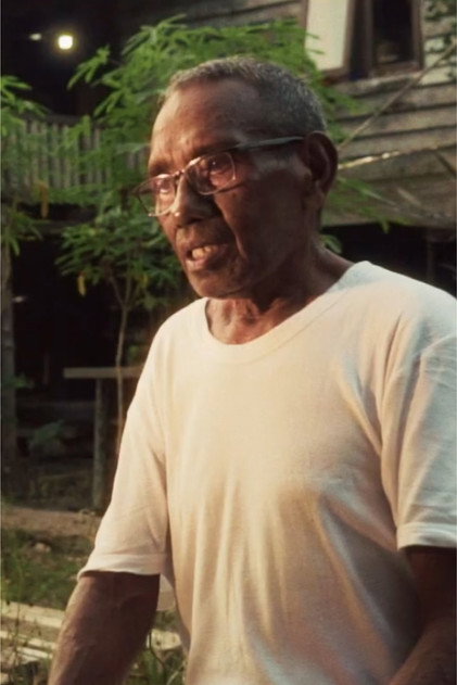 Klaudius Kudi