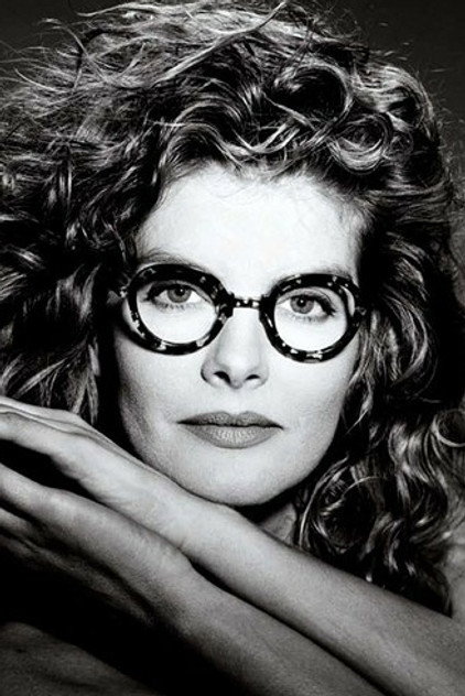 Rene Russo - 11