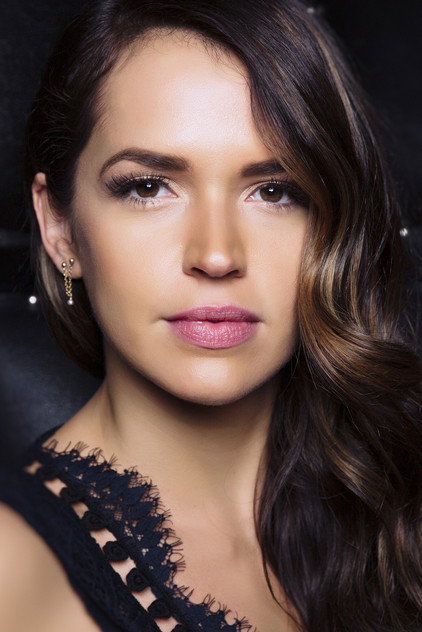 Tamara Duarte - 5