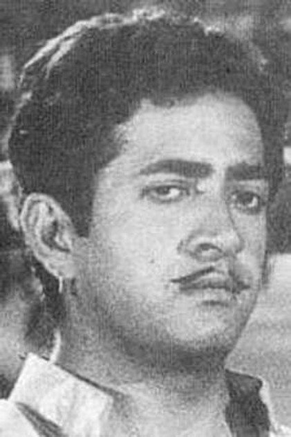 Habibur Rehman
