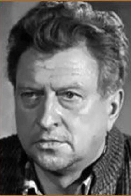 Image of Kārlis Trencis