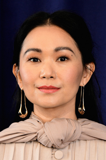Hong Chau - 7