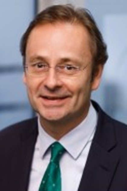 Veit Vollmer