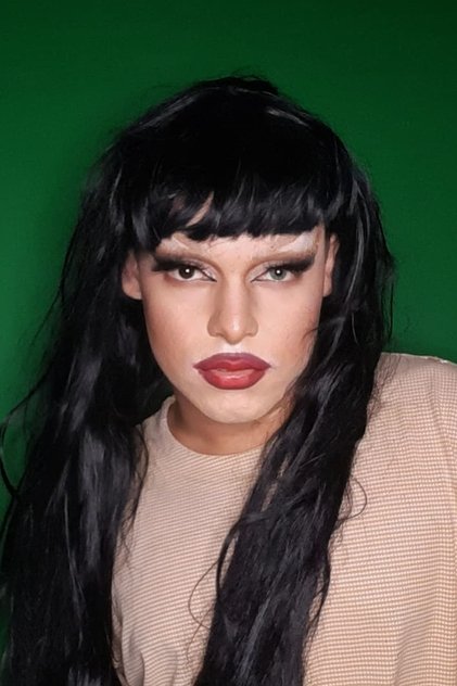 Аватар персоны Joanne LaBixa