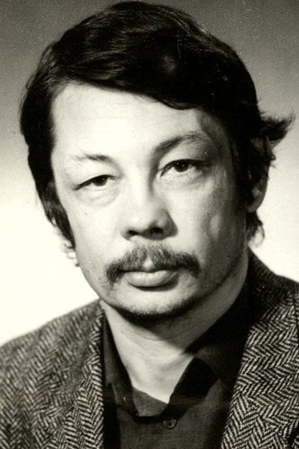 Toomas Raudam