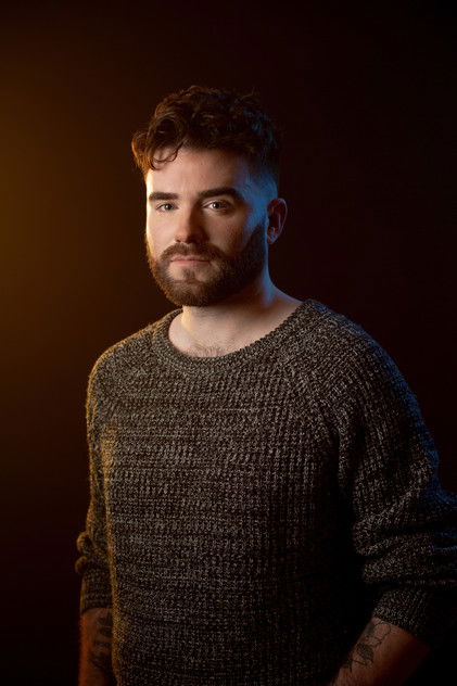 Аватар персоны Lance Kenneth Blakney