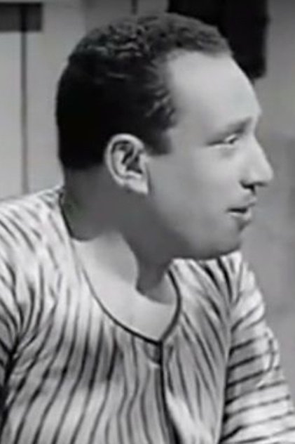 Hassan Bayoumi