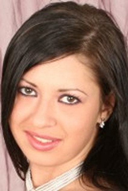 Lanza photo 2