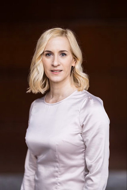 Verena Müller
