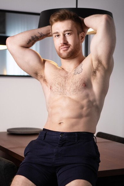 Olivier Robert photo 4