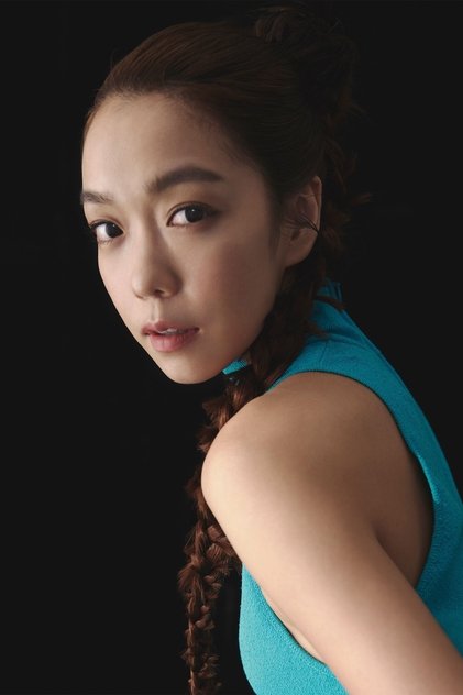 李霈瑜