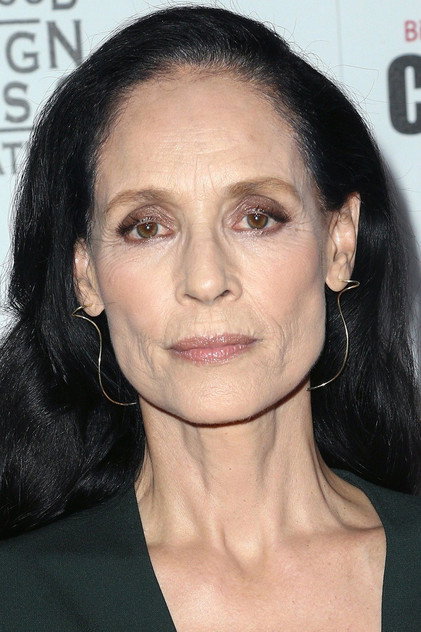 Sonia Braga - 5
