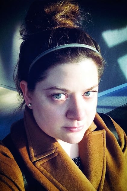 Аватар персоны Melanie Schiele