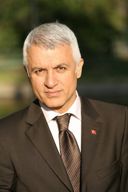 Talat Bulut - 4
