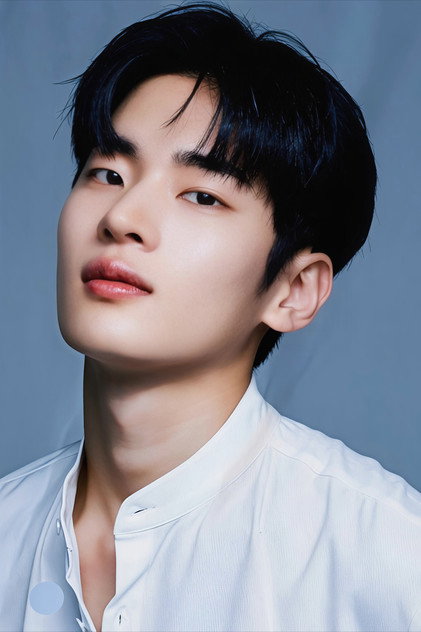 Kim Seung-beom photo 5
