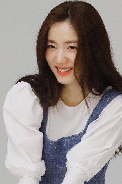 Ryu Hwa-young - 7