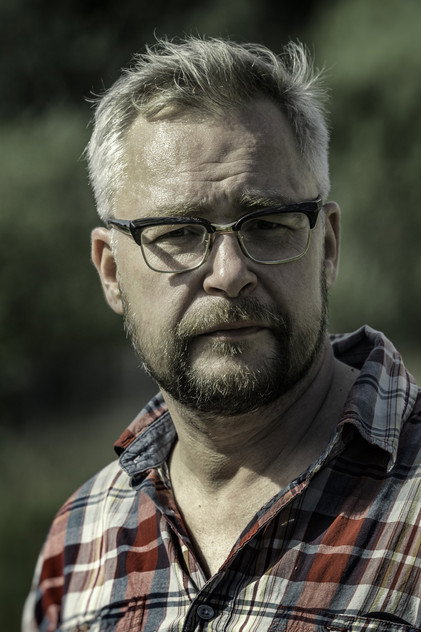 Аватар персоны Andres Keil