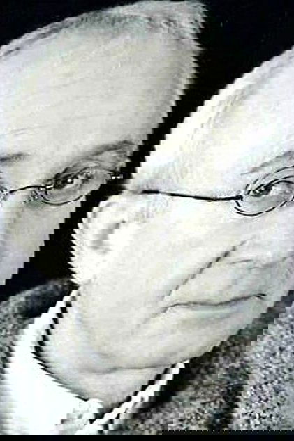 Aleksandr Komissarov