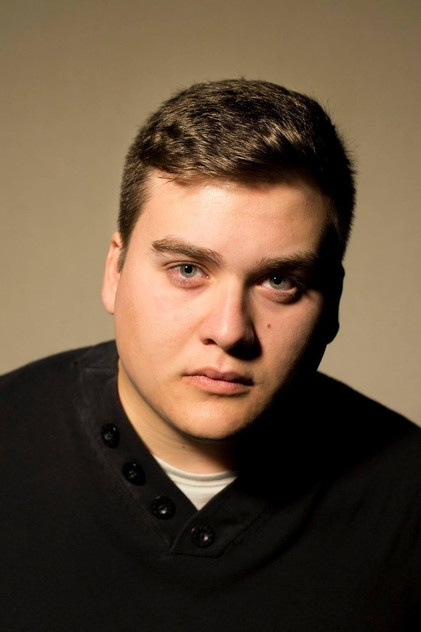 Аватар персоны Kyle Sousa