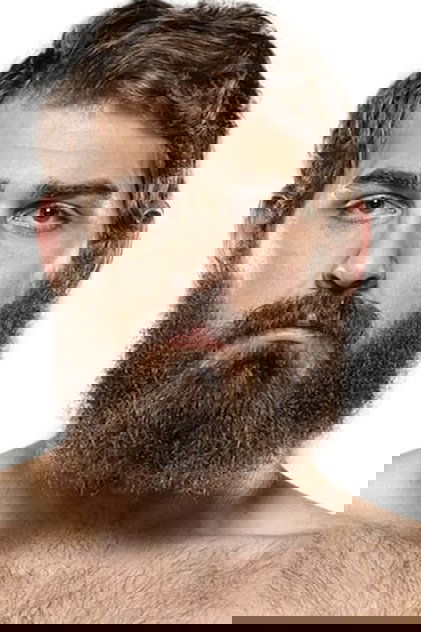 Raiden Kovacs