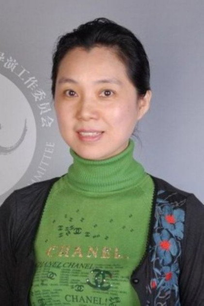 Xie Xiaomei