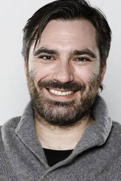 Luka Venturin