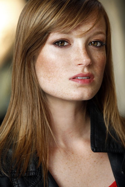 Laura Stetman photo 2