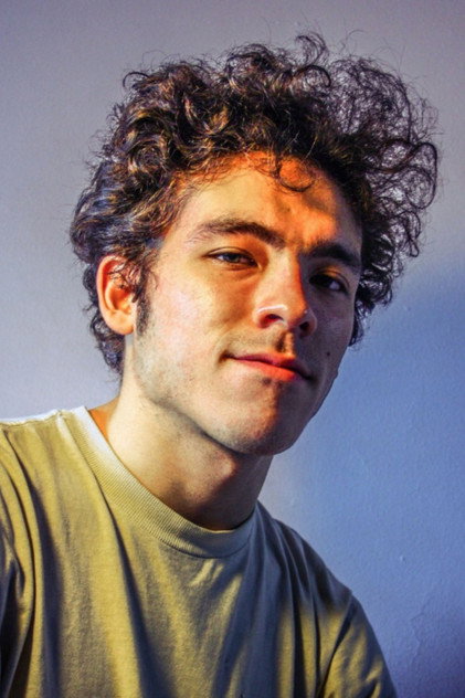 Аватар персоны Danny Young