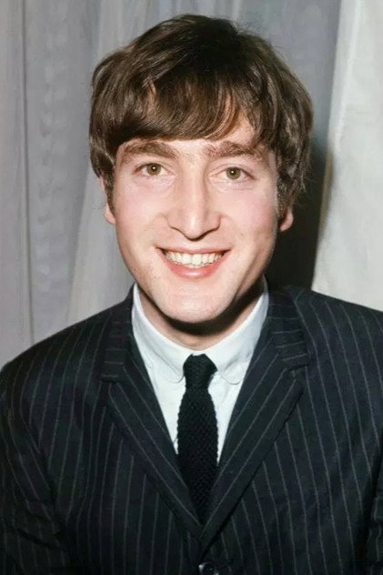 John Lennon - 6