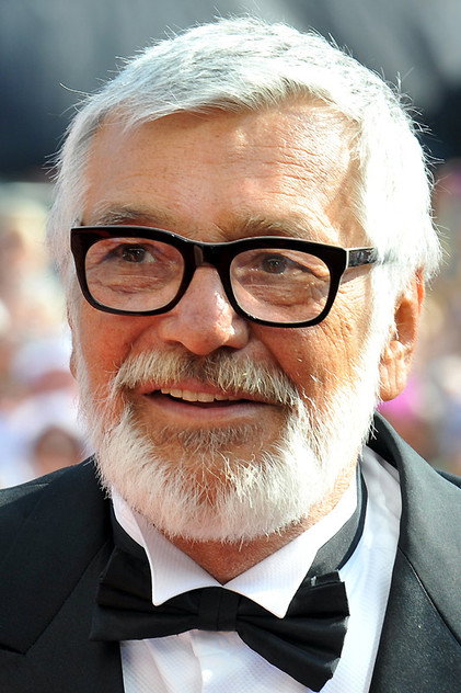 Jiří Bartoška - 4