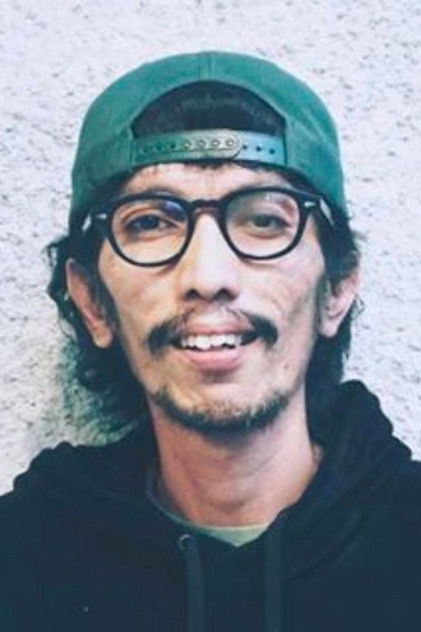 Аватар персоны Charlie Meliala