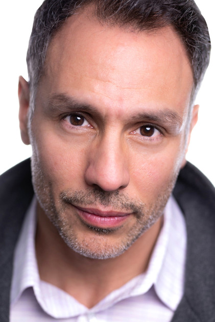 Rob Figueroa photo 2