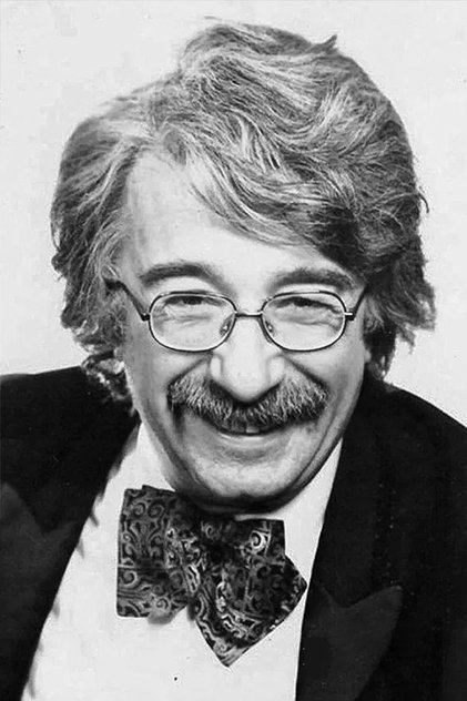 Altan Erbulak